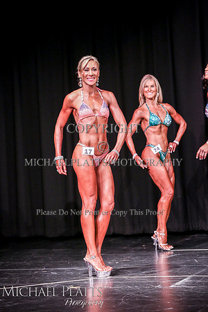 NECN 2016 prejudging-8856