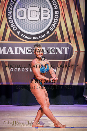 2025 ME Individual-7784