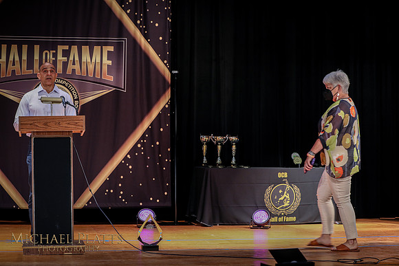 2022 HOF inductee-7943