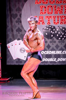 2025 DDN individual-4837