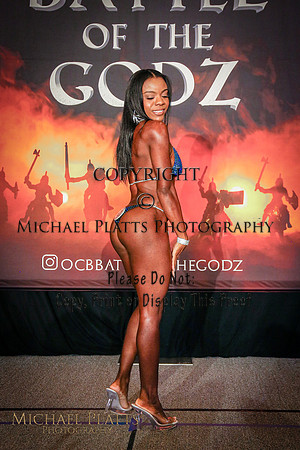 2024 BOTG 5D3-2-6796