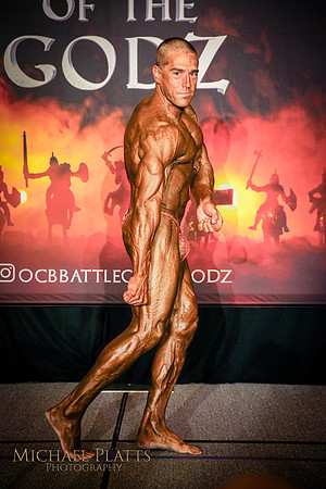 2024 BOTG 5D3-2-4846