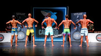 2024 Cape FL-3373