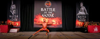 2024 BOTG 5D3-1-5067