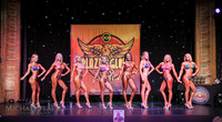 2025 Blaze Group-9657