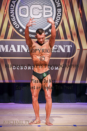 2025 ME Individual-7583