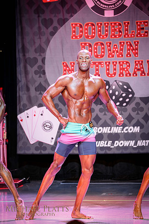 2025 DDN individual-5116