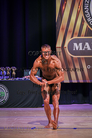 2025 ME Individual-7037