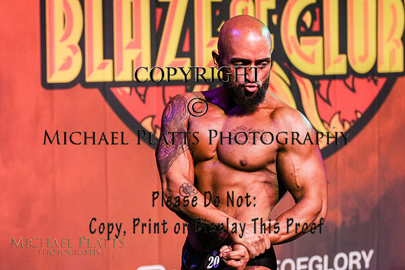 2025 Blaze side-0227