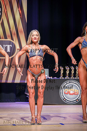 2025 ME Individual-7864