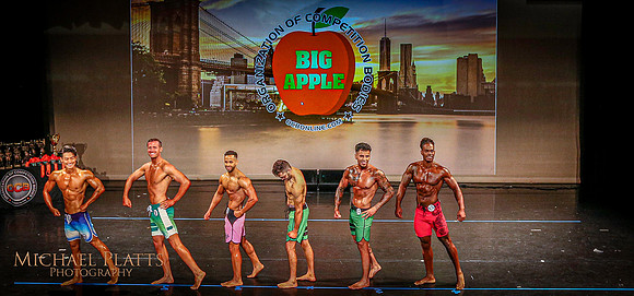 2024 BA-17-1854