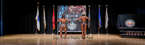 2024 SOA -17-0443