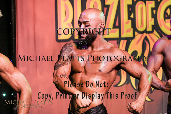 2025 Blaze side-0469