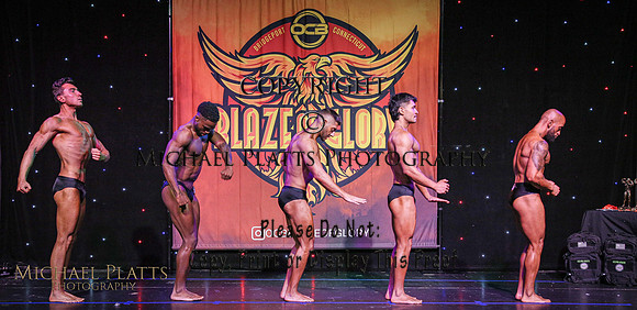 2025 Blaze Group-9246
