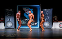 2024 Cape FL-3205