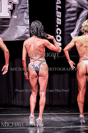 NECN 2016 prejudging-8427
