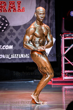 2025 DDN individual-4092