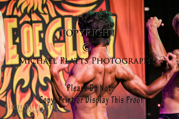 2025 Blaze side-0280