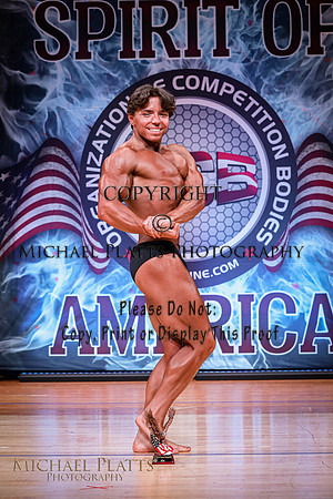 2025 SOA ind-0854