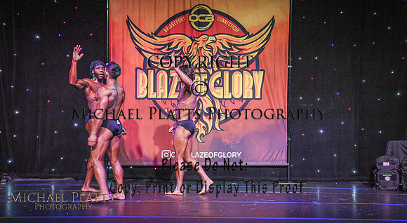 2025 Blaze Group-9522