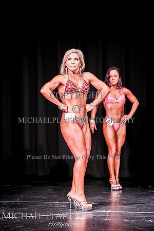 NECN 2016 prejudging-8546