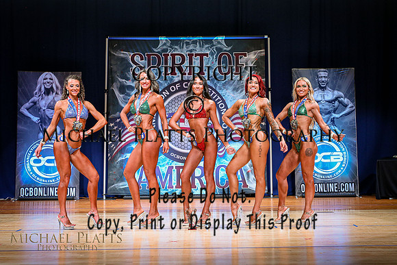 2025 SOA Group-1021