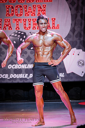 2025 DDN individual-5429