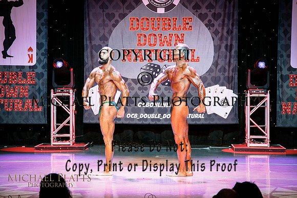 2025 DDN Group-6843