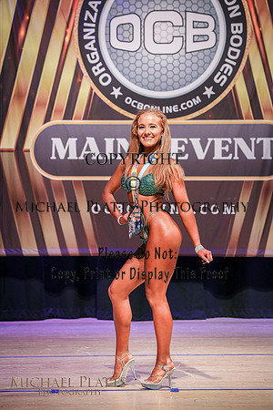 2025 ME Individual-8351
