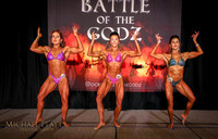 2024 BOTG 5D3-1-5845