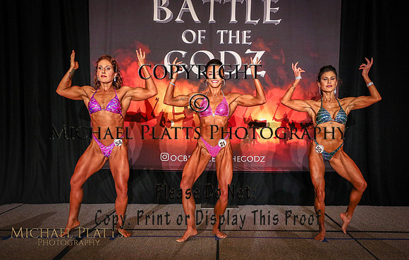 2024 BOTG 5D3-1-5845