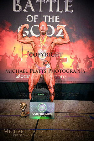 2024 BOTG 5D3-2-4279