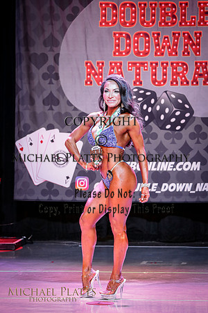 2025 DDN individual-6815