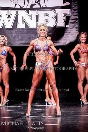NECN 2016 prejudging-8743