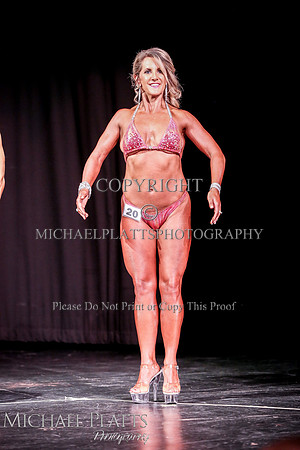 NECN 2016 prejudging-8455