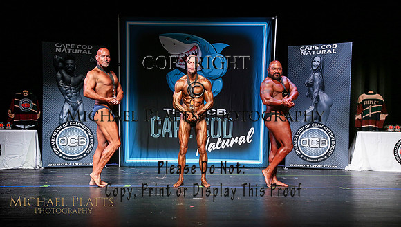 2024 Cape FL-3724