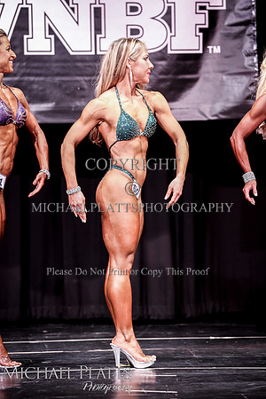 NECN 2016 prejudging-8669