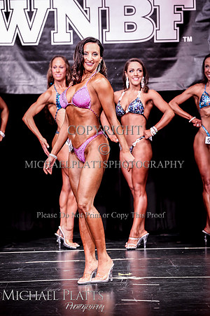 NECN 2016 prejudging-8710