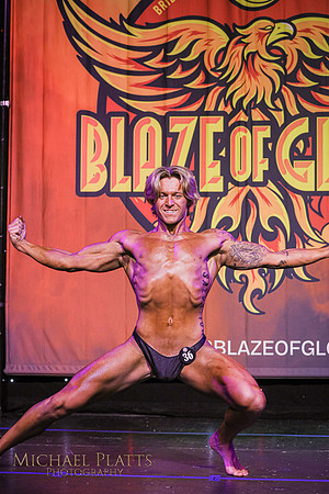 2025 Blaze individual-9558