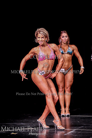 NECN 2016 prejudging-8501