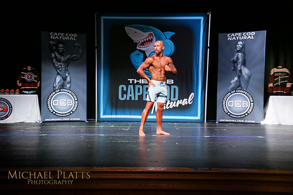2024 Cape FL-3481
