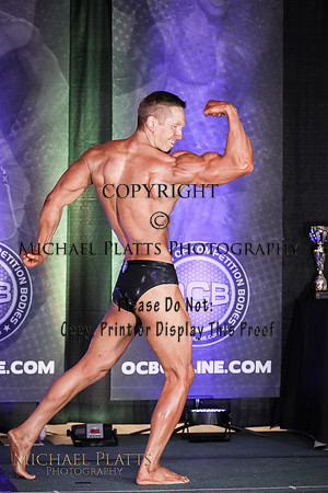 2022 DDN 70-748