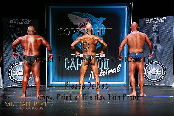 2024 Cape FL-3350