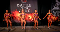 2024 BOTG 5D3-1-5916