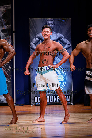 2025 SOA ind-0963