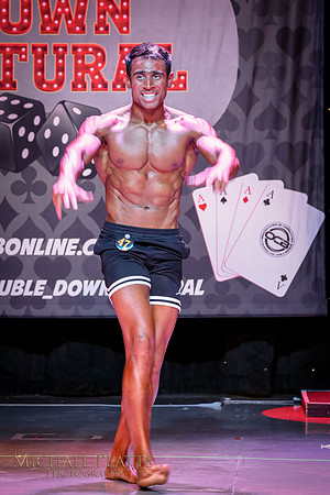 2025 DDN individual-5660