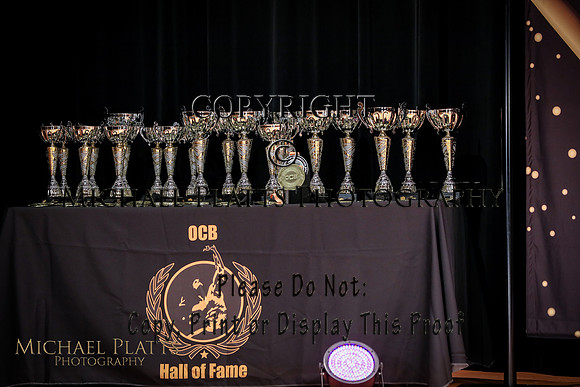 2022 HOF - 70-7574
