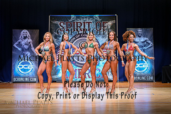 2025 SOA Group-1071