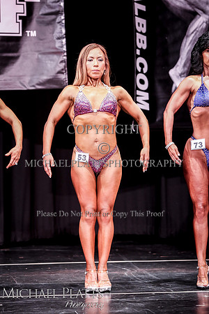 NECN 2016 prejudging-8475