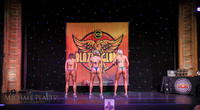 2025 Blaze Group-9615